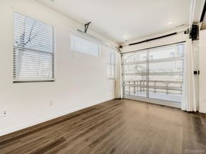 11737 W 45th Place, Wheat Ridge CO 80033