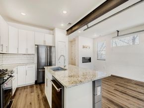 11737 W 45th Place, Wheat Ridge CO 80033