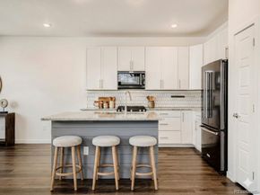 11737 W 45th Place, Wheat Ridge CO 80033