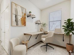 11737 W 45th Place, Wheat Ridge CO 80033