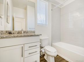 11737 W 45th Place, Wheat Ridge CO 80033