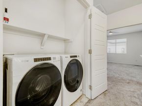 11737 W 45th Place, Wheat Ridge CO 80033