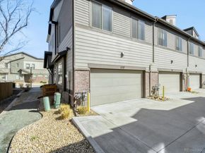 11737 W 45th Place, Wheat Ridge CO 80033