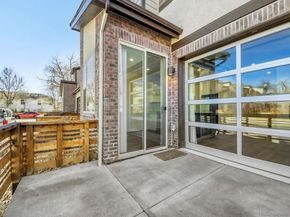 11737 W 45th Place, Wheat Ridge CO 80033