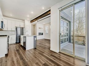 11737 W 45th Place, Wheat Ridge CO 80033