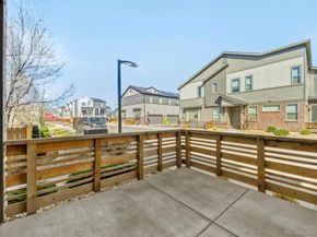 11737 W 45th Place, Wheat Ridge CO 80033