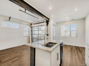 11737 W 45th Place, Wheat Ridge CO 80033