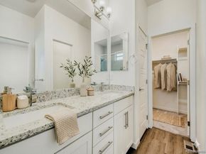 11737 W 45th Place, Wheat Ridge CO 80033