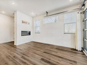 11737 W 45th Place, Wheat Ridge CO 80033