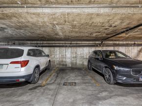 275 S Harrison Street 501, Denver CO 80209