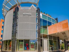 275 S Harrison Street 501, Denver CO 80209