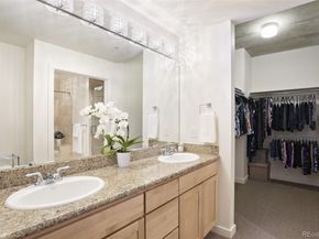 275 S Harrison Street 501, Denver CO 80209