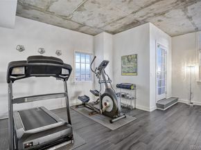 275 S Harrison Street 501, Denver CO 80209