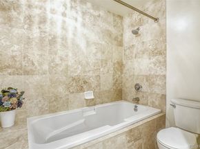 275 S Harrison Street 501, Denver CO 80209