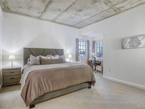 275 S Harrison Street 501, Denver CO 80209