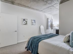 275 S Harrison Street 501, Denver CO 80209