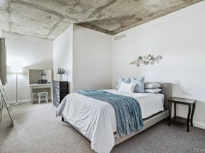 275 S Harrison Street 501, Denver CO 80209