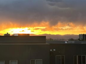 275 S Harrison Street 501, Denver CO 80209