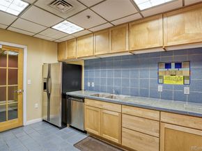 275 S Harrison Street 501, Denver CO 80209