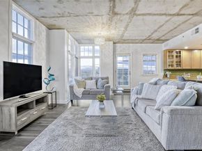 275 S Harrison Street 501, Denver CO 80209