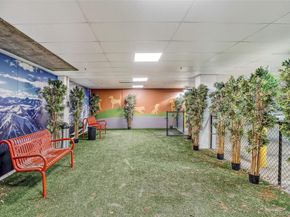 275 S Harrison Street 501, Denver CO 80209