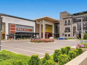 275 S Harrison Street 501, Denver CO 80209