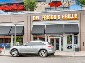 275 S Harrison Street 501, Denver CO 80209