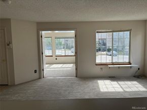 13732 E Lehigh Avenue A, Aurora CO 80014