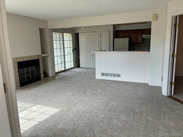 13732 E Lehigh Avenue A, Aurora CO 80014