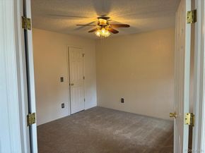 13732 E Lehigh Avenue A, Aurora CO 80014