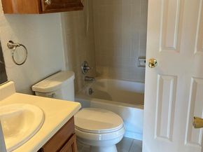 13732 E Lehigh Avenue A, Aurora CO 80014