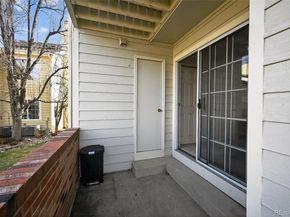 13732 E Lehigh Avenue A, Aurora CO 80014