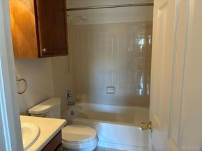 13732 E Lehigh Avenue A, Aurora CO 80014