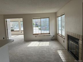 13732 E Lehigh Avenue A, Aurora CO 80014