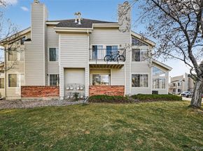 13732 E Lehigh Avenue A, Aurora CO 80014