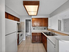 13732 E Lehigh Avenue A, Aurora CO 80014