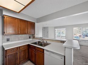 13732 E Lehigh Avenue A, Aurora CO 80014