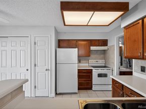 13732 E Lehigh Avenue A, Aurora CO 80014