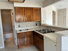 13732 E Lehigh Avenue A, Aurora CO 80014