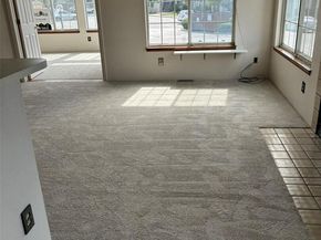 13732 E Lehigh Avenue A, Aurora CO 80014