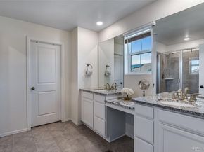 10971 Uvalda Street, Commerce City CO 80022