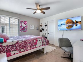 10971 Uvalda Street, Commerce City CO 80022