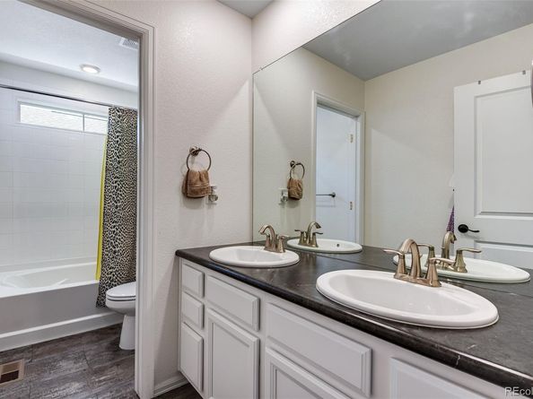 10971 Uvalda Street, Commerce City CO 80022