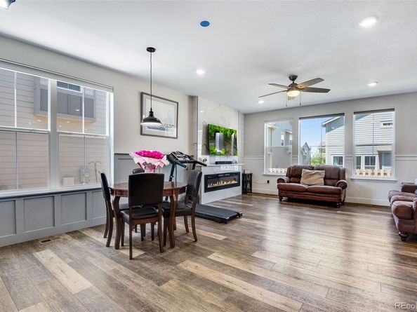 10971 Uvalda Street, Commerce City CO 80022
