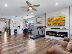 10971 Uvalda Street, Commerce City CO 80022