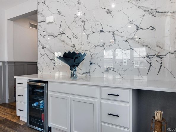 10971 Uvalda Street, Commerce City CO 80022