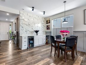 10971 Uvalda Street, Commerce City CO 80022