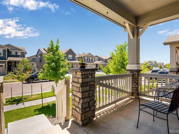 10971 Uvalda Street, Commerce City CO 80022