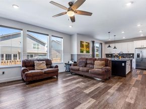 10971 Uvalda Street, Commerce City CO 80022