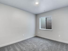 10971 Uvalda Street, Commerce City CO 80022